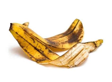 Pisang toto  Penggunaan masker pisang secara teratur dapat membantu